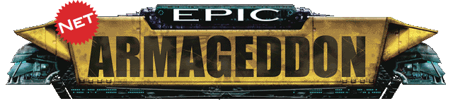 NetEA – Epic Armageddon by and for the community